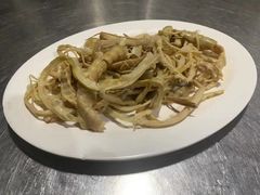 -大鱼山房鱼头火锅(老字号品质店)