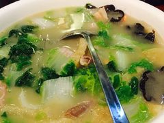 老头儿油爆虾(滨江店)-老头儿油爆虾(星光一期店)