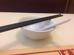 -粥家庄(汾江南店)
