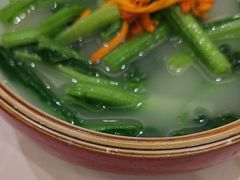 -稻香酒家·34年老字号·港式粤菜(侨光店)
