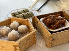 -顺德渔村·岭南一号