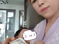 -汇慈安·高端自营月嫂(武汉月子尊享店)