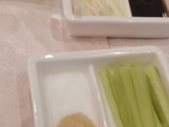 -全聚德(前门店)