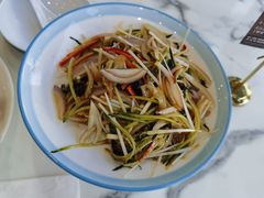 -全聚德(蓝山店)