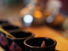 -赵记煎饼卷大葱(东岳店)