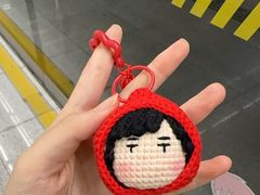 -上海体育场
