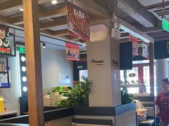 -管氏翅吧(地安门店)
