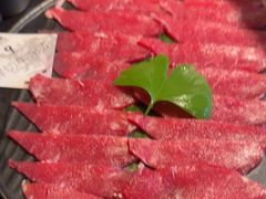 -生如夏花泰式火锅(西村黑金店)