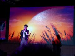 -上海市第八中学