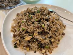 -火龙堂·风味民间菜(文一路店)