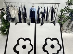 -皇城恒隆广场