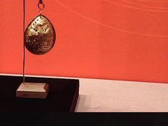 -长沙简牍博物馆