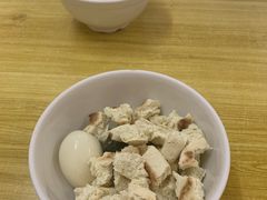 -清真·宏顺祥卤汁凉粉(大皮院店)
