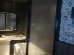 -蓉府金足印象影院式足道·按摩·SPA·美食(青白江31分店)