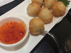 -转角遇到爱(江南西路店)