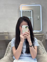 -YOUNG漾沙龙