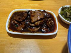 -裕兴记·三虾面(西北街总店)