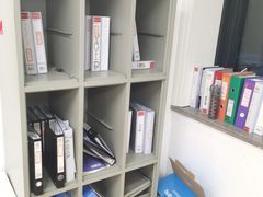 -新航道雅思托福·留学·考研培训(人民广场校区)