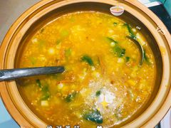-粗茶淡饭•陕菜•家常菜