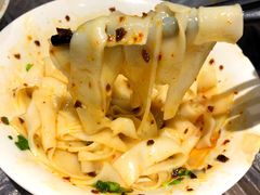 -壹盏灯(惠农店)