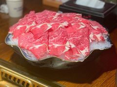 -九鼎轩脆毛肚火锅(邗江万达店)