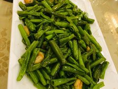 -潮喜竹溪荔湖酒家(荔枝湾店)