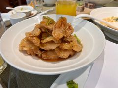 -朝馆·市井本味菜