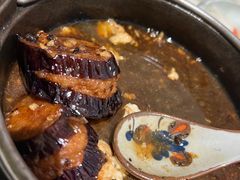 -原味田园·客家菜·土窑鸡(中航城君尚购物中心店)