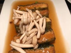 -唐茶苑(Soho)