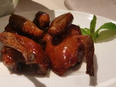 -新荣记(湾仔店)