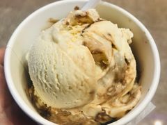 提拉米苏恋曲-哈根达斯(天河城店)