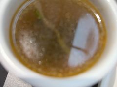 -情妹耙泥鳅·江湖川菜(科华店)