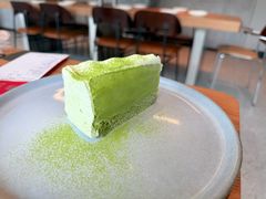 -必胜客(港城新天地店)