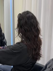 -WM Hair Salon