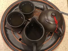 -点都德(盘福楼店)