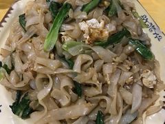 -杏坛公平靓正(伦教滨江店)