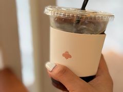 -LilBee Coffee
