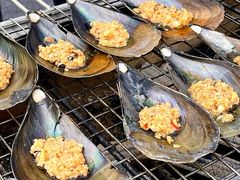 -珠海中海雅高铂尔曼酒店