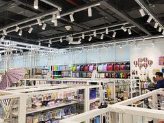 -优你客(久光百货店)