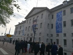 -国家海事博物馆