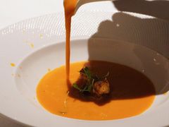 -Mogul Eatery·大亨餐酒馆