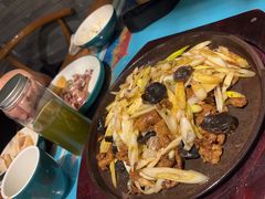 -醉长安(钟楼旗舰店)