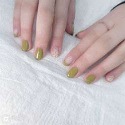 -伊奈尔美甲美睫