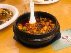 -陈麻婆豆腐总店