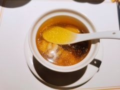 -觀芷隐轩·宋宴(河坊街店)