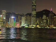 -海港城