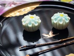-不贰小院(余姚多元文化创意园店)