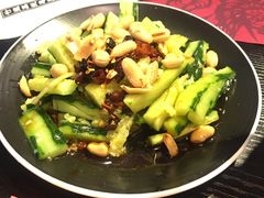 -望江门小龙虾·烧烤(九堡店)