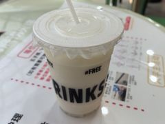 -嗨椒小面(萝岗万达店)