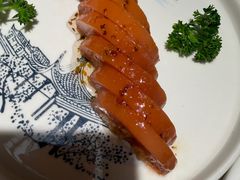 -徽韵人家·传承正宗徽菜(牡丹园店)